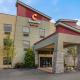 Comfort Suites Monaca, Monaca