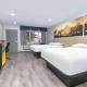 Days Inn by Wyndham South Fort Worth - Fotografie 1