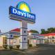 Days Inn by Wyndham South Fort Worth - Fotografie 10