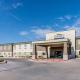 Baymont by Wyndham Carlsbad NM