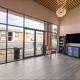 Ramada by Wyndham Studio Suites Dothan, Dothan (Foto 7)