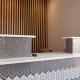 Ramada by Wyndham Studio Suites Dothan, Dothan (Foto 5)