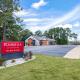 Ramada by Wyndham Studio Suites Dothan, Dothan (Foto 4)