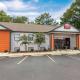Ramada by Wyndham Studio Suites Dothan, Dothan (Foto 3)