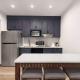 Ramada by Wyndham Studio Suites Dothan, Dothan (Foto 8)