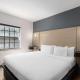 Ramada by Wyndham Studio Suites Dothan, Dothan (Foto 9)