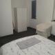Double bed rooms in Meadowhall, Tinsley Sheffield - Fotografie 4