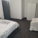 Double bed rooms in Meadowhall, Tinsley Sheffield - Fotografie 5