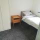 Double bed rooms in Meadowhall, Tinsley Sheffield - Fotografie 7