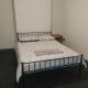Double bed rooms in Meadowhall, Tinsley Sheffield - Fotografie 2