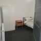 Double bed rooms in Meadowhall, Tinsley Sheffield - Fotografie 8