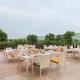 AamaGhati Wildlife Resort, Ranthambore, Sawāi Mādhopur - Foto 10