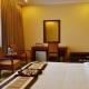 An Loc Hotel & Spa Binh Long - Photo 9