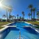 LA CALETA Beach & Golf House, Vélez-Málaga