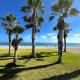 LA CALETA Beach & Golf House, Vélez-Málaga (foto 3)