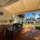 LA CALETA Beach & Golf House, Vélez-Málaga (foto 4)