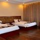 An Loc Hotel & Spa Binh Long - Photo 3