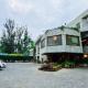 Hotel Natraj Rishikesh, Rishīkesh (photo 3)