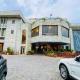 Hotel Natraj Rishikesh, Rishīkesh (photo 9)