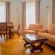 Latar Hotel Yerevan, Erevan (foto 3)