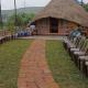 Meikha Homestay, Pynursla - Foto 4