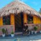 Meikha Homestay, Pynursla - Foto 6