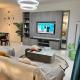 嘉乐民宿JIALE homestay, Kota Kinabalu (fotografie 2)