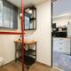 Apartma N'Poznam župa, Lublaň - Fotografie 4