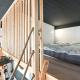 Apartma N'Poznam župa, Lublaň - Fotografie 6