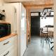 Apartma N'Poznam župa, Lublaň - Fotografie 2