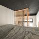 Apartma N'Poznam župa, Lublaň - Fotografie 5
