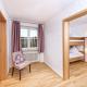 Ferienhotel Starennest, Schindelberg - Kuva 6