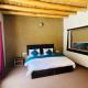 Hunder Tamarix Resort, Hundar - Fotografie 4