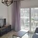 Apartamento en el centro amplio y confortable, Малага - Фото 4