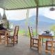' Kintamani Adventures' Nature,'s back drop, picnic delight ', Kintamani - Fotografie 3