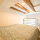 Apartma N'Poznam Tobačna 2, Ljubljana - Photo 3