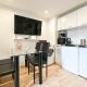 Apartma N'Poznam Tobačna 2, Ljubljana - Photo 5