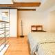 Apartma N'Poznam Tobačna 2, Ljubljana - Photo 9