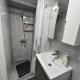1-Edinet apartament Квартира Единец, Edineţ (fotografie 7)