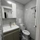 1-Edinet apartament Квартира Единец, Edineţ (fotografie 6)