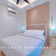 Arte Mont Kiara, Private Elegant Suite manage by Atlantis Management, Kuala Lumpur - Photo 1