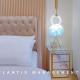 Arte Mont Kiara, Private Elegant Suite manage by Atlantis Management, Kuala Lumpur - Photo 4