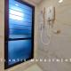 Arte Mont Kiara, Private Elegant Suite manage by Atlantis Management, Kuala Lumpur - Photo 10