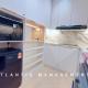 Arte Mont Kiara, Private Elegant Suite manage by Atlantis Management, Kuala Lumpur - Photo 8