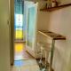 Kata Apartman, Pécs (fotografie 2)