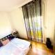 Kata Apartman, Pécs (fotografie 3)