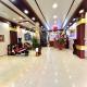 Đức Lộc 2 Hotel, Hue