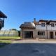 Casa Molina, Berrón (foto 10)