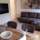 Apartment Wurmbergblick, Braunlage - Foto 3