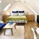 The Loft at Craiglea, Pitlochry - Fotografie 7